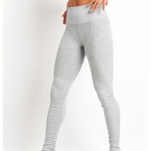 Alo Yoga High Waisted Alosoft Goddess Leggings
